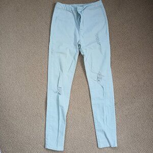 Bluenotes Jeggings